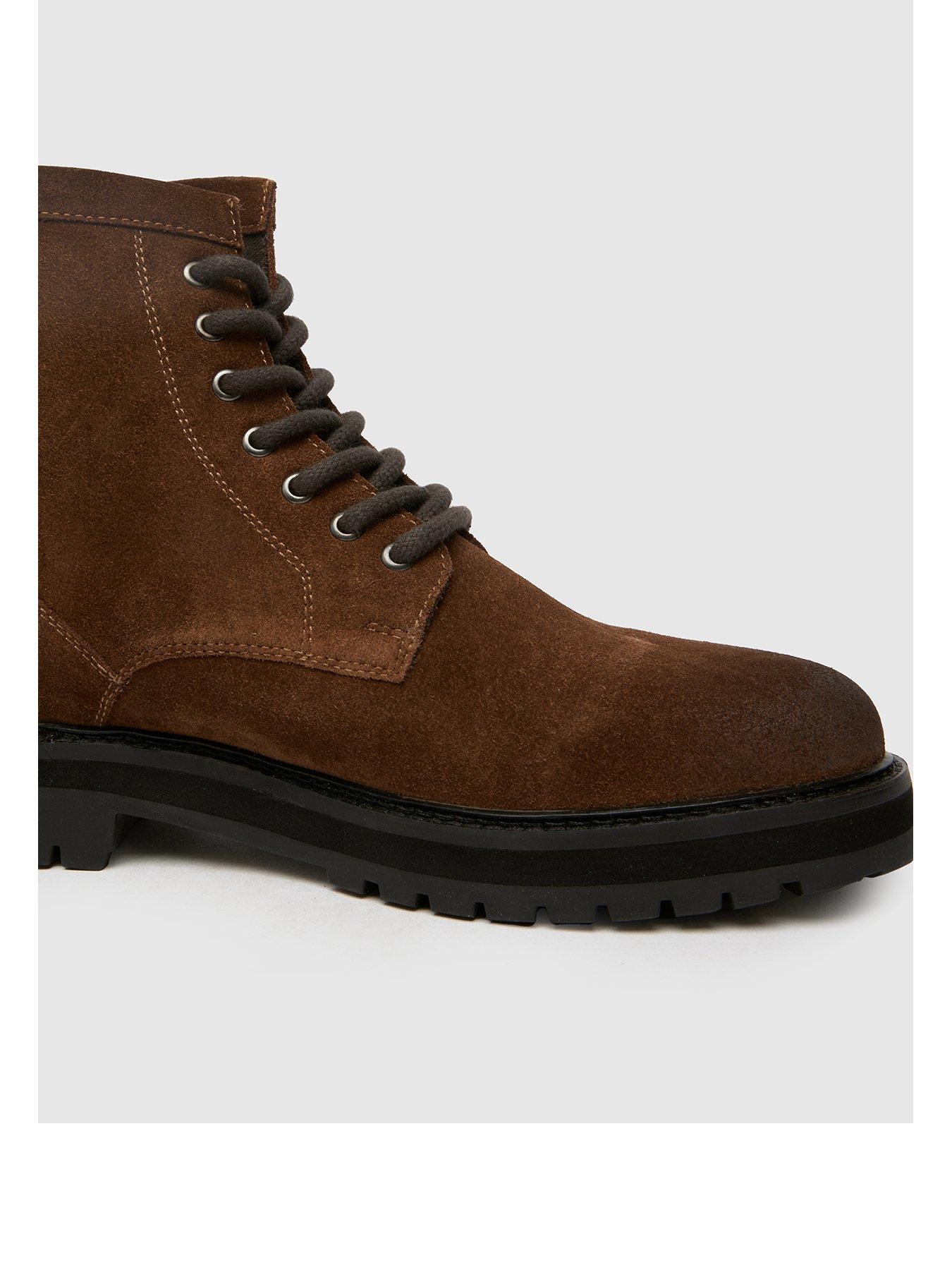 schuh-gus-chunky-leather-lace-up-boot-brownback