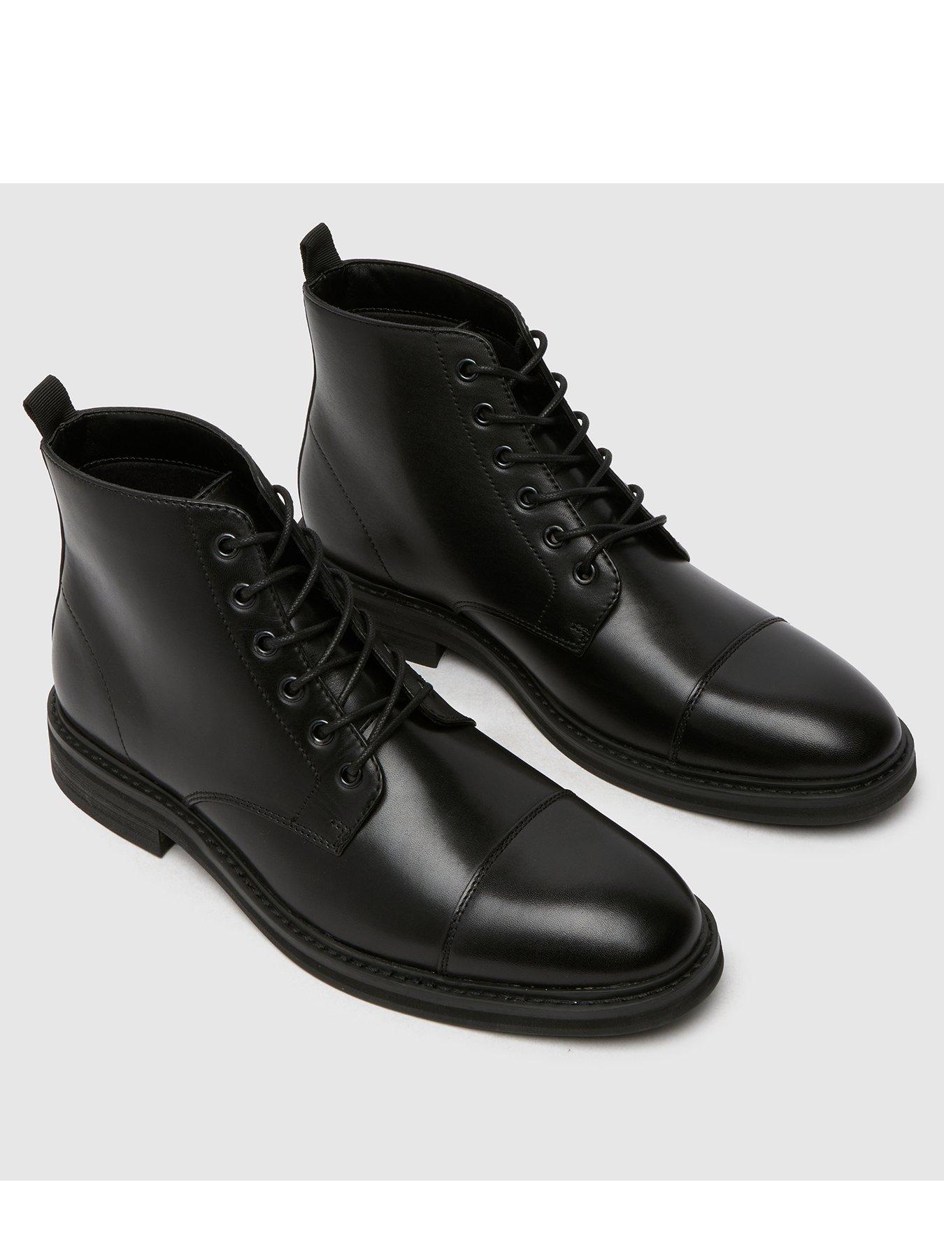 schuh-schuh-darwin-smart-toe-cap-leather-lace-up-boot-blackback