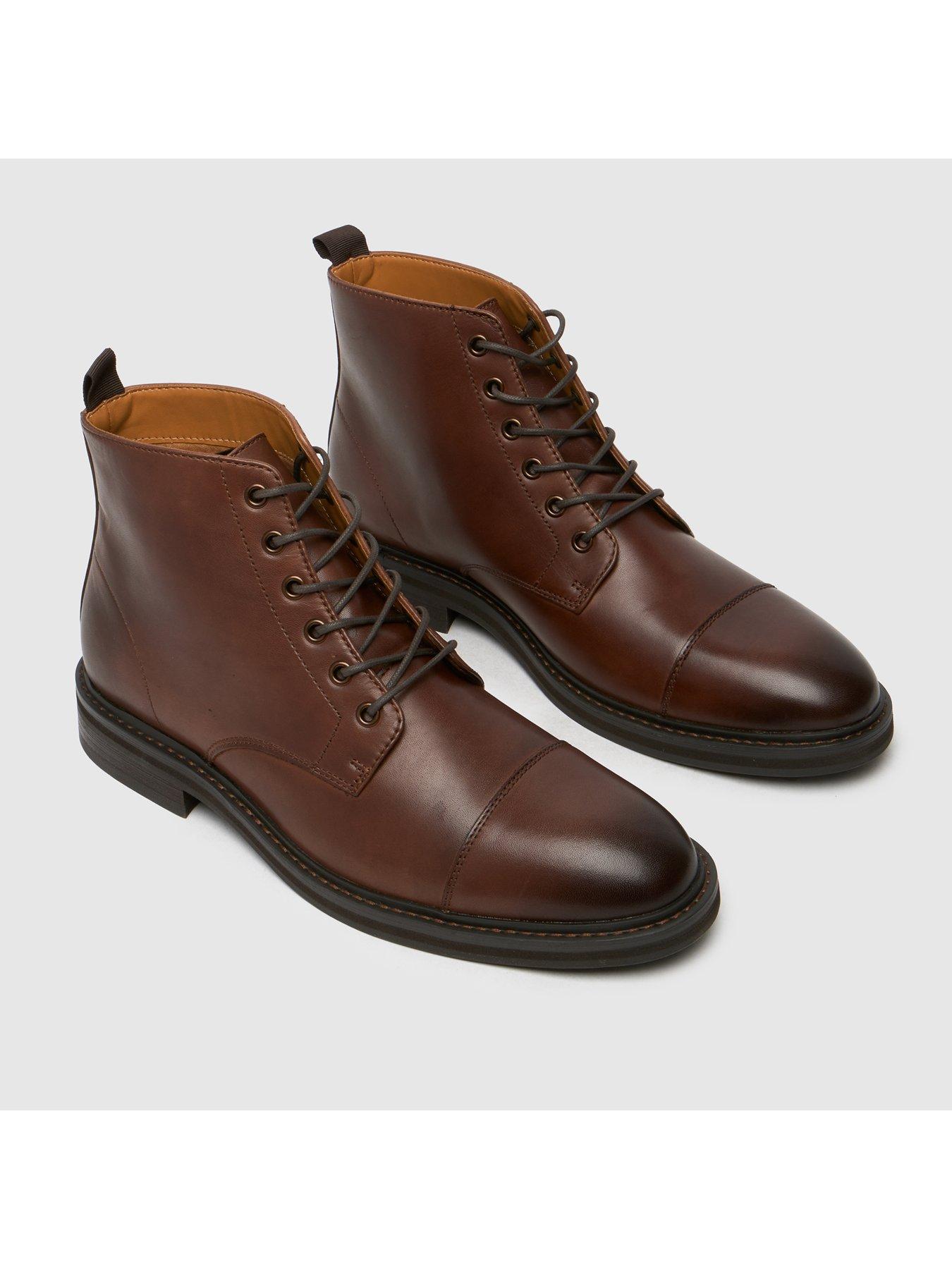 schuh-darwin-smart-toe-cap-leather-lace-up-brownback