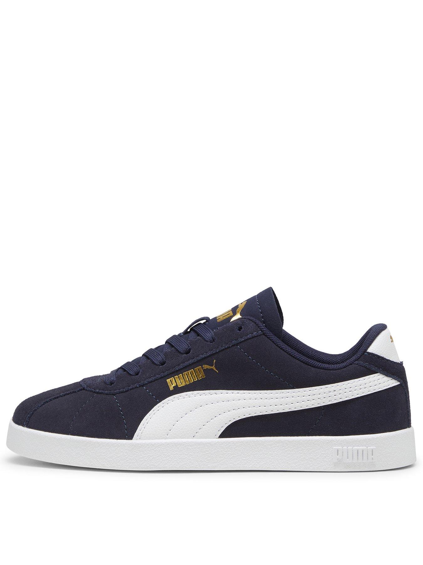 puma-junior-boys-club-20-trainers-navy