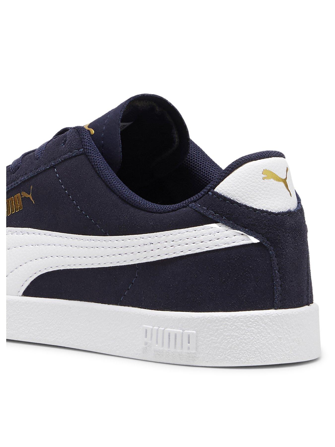 puma-junior-boys-club-20-trainers-navyback