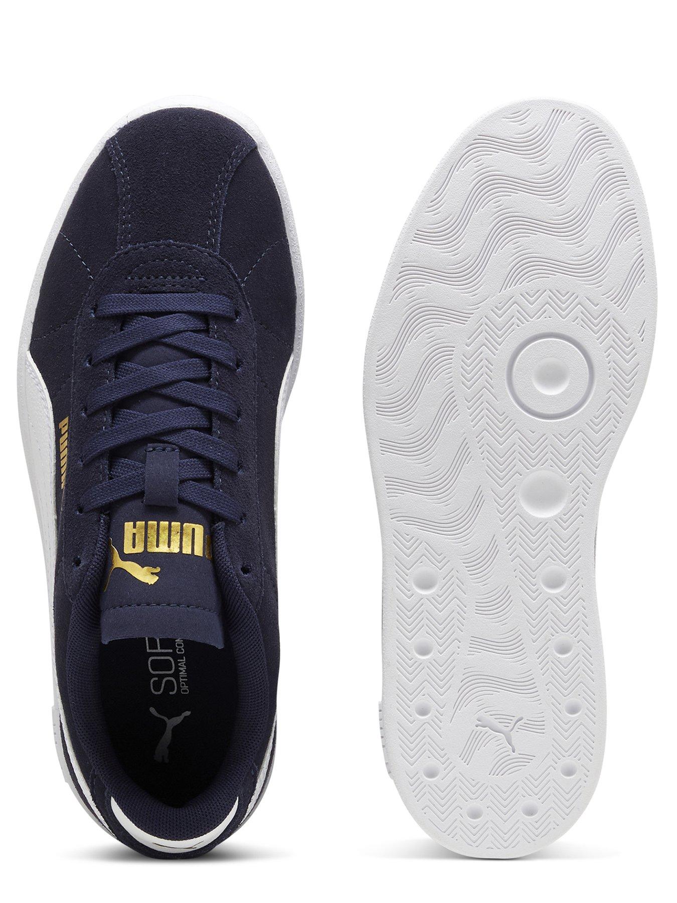 puma-junior-boys-club-20-trainers-navyoutfit