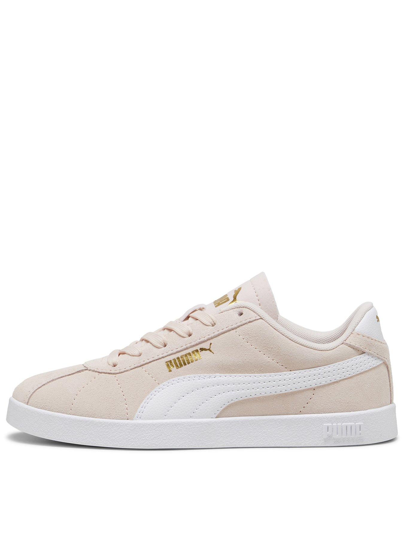 puma-junior-girls-club-20-trainers-pinkfront