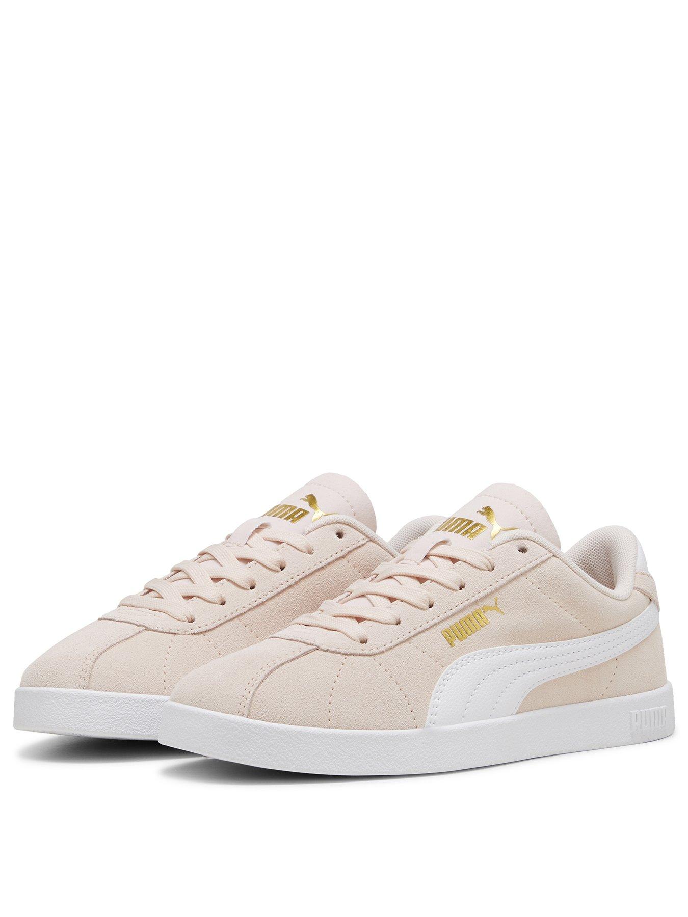 puma-junior-girls-club-20-trainers-pinkstillFront