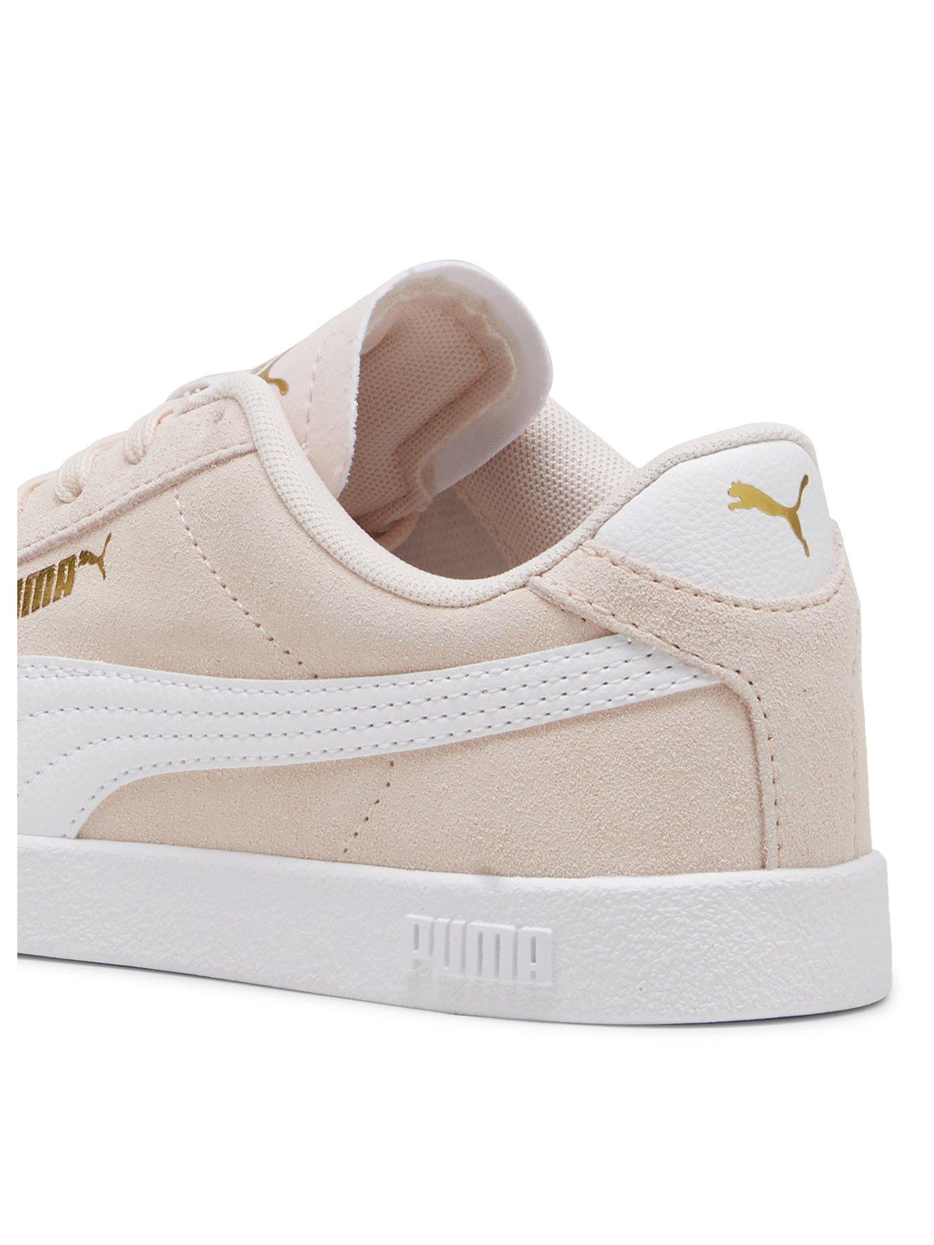 puma-junior-girls-club-20-trainers-pinkback