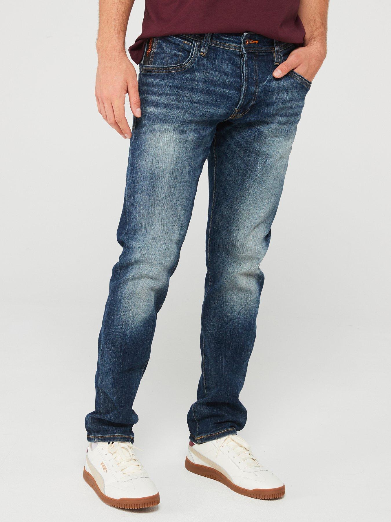 jack-jones-glenn-slim-fit-jeans-dark-blue-denim