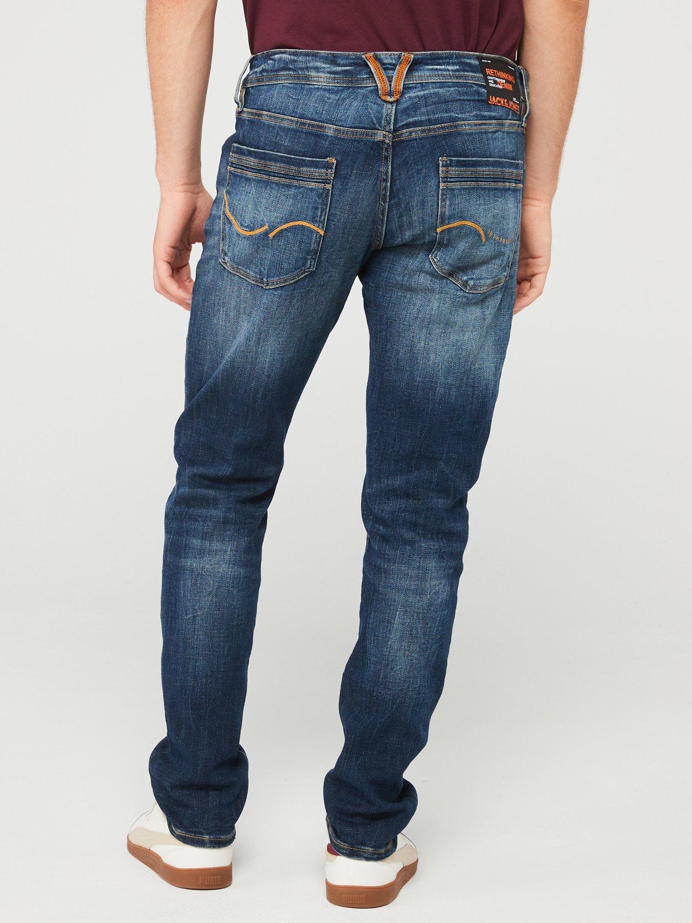 jack-jones-jack-amp-jones-glenn-slim-fit-jeans-dark-blue-denimstillFront