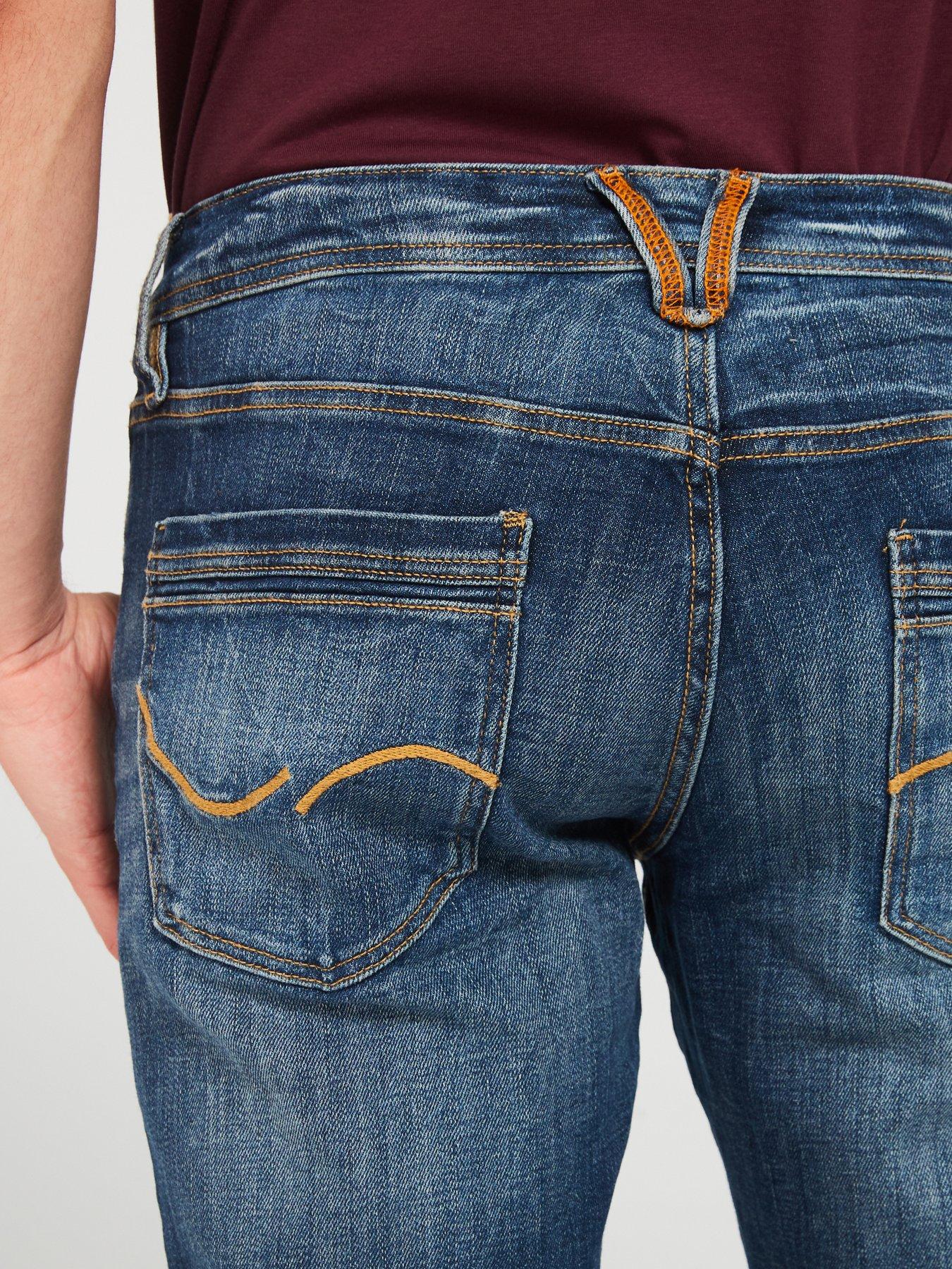 jack-jones-jack-amp-jones-glenn-slim-fit-jeans-dark-blue-denimdetail