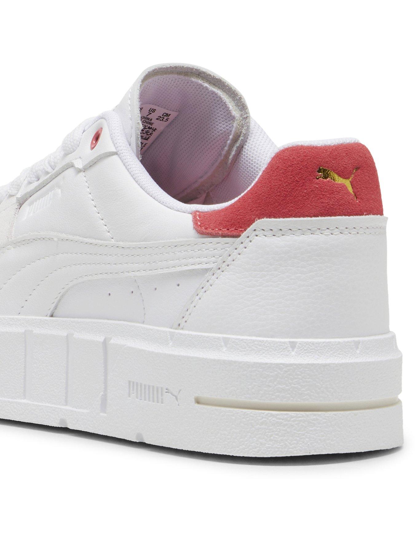 puma-womens-cali-court-match-trainers-whiteredback