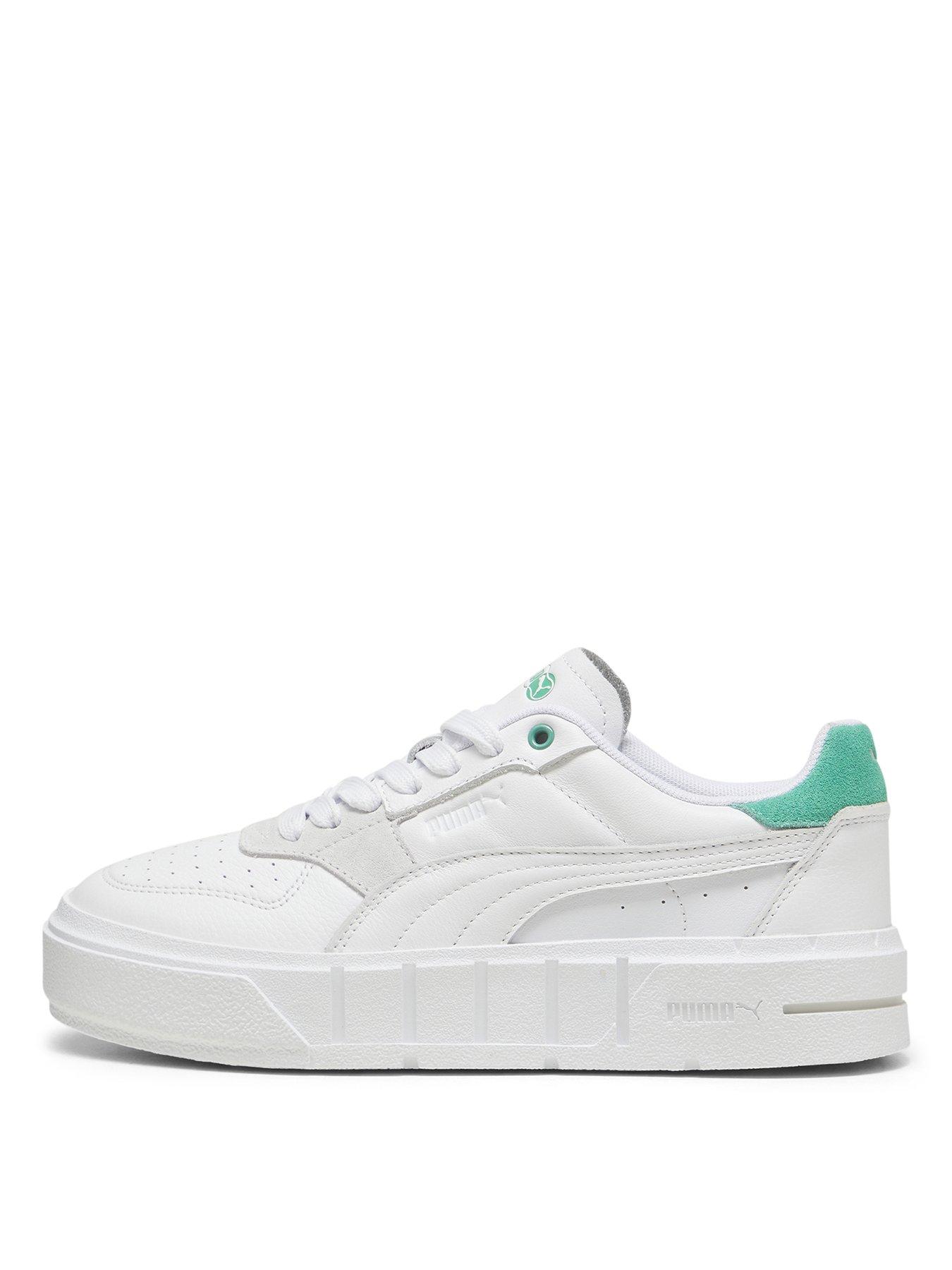 puma-womens-cali-court-match-trainers-white