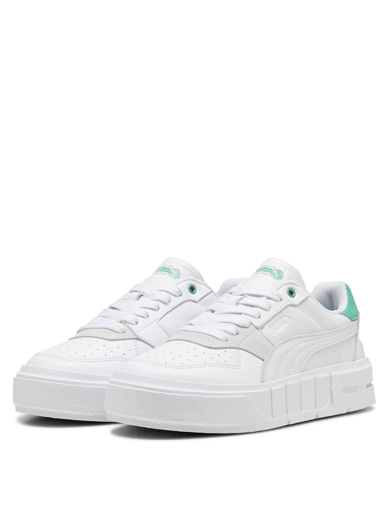 puma-womens-cali-court-match-trainers-whitestillFront