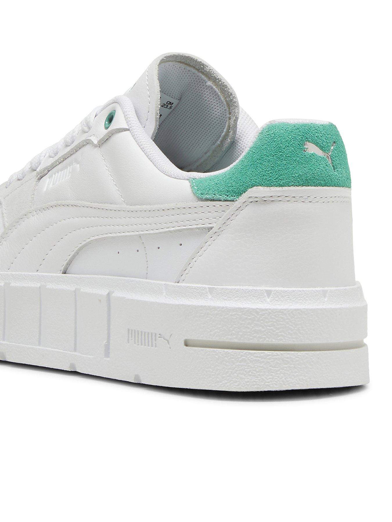 puma-womens-cali-court-match-trainers-whiteback