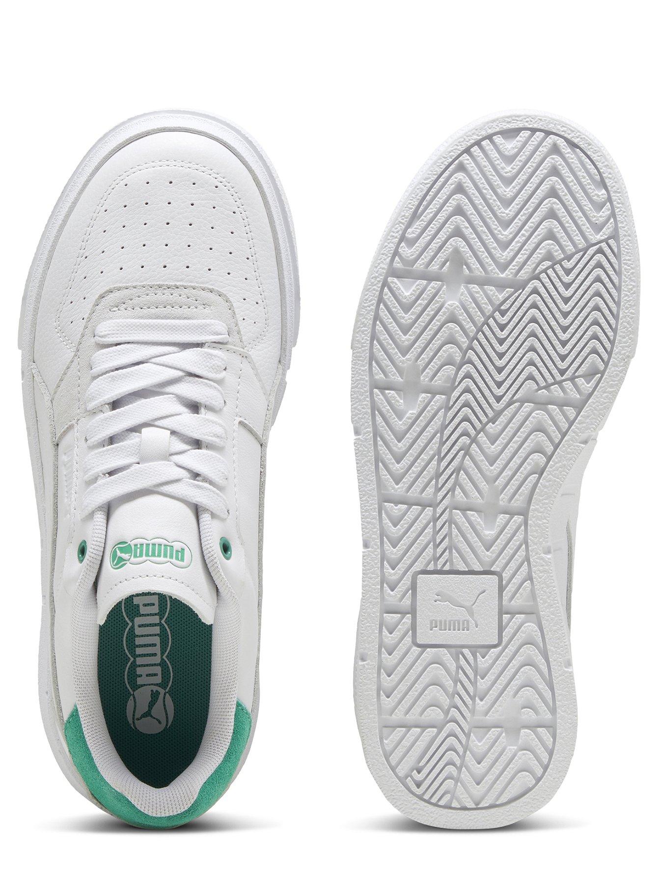 puma-womens-cali-court-match-trainers-whiteoutfit