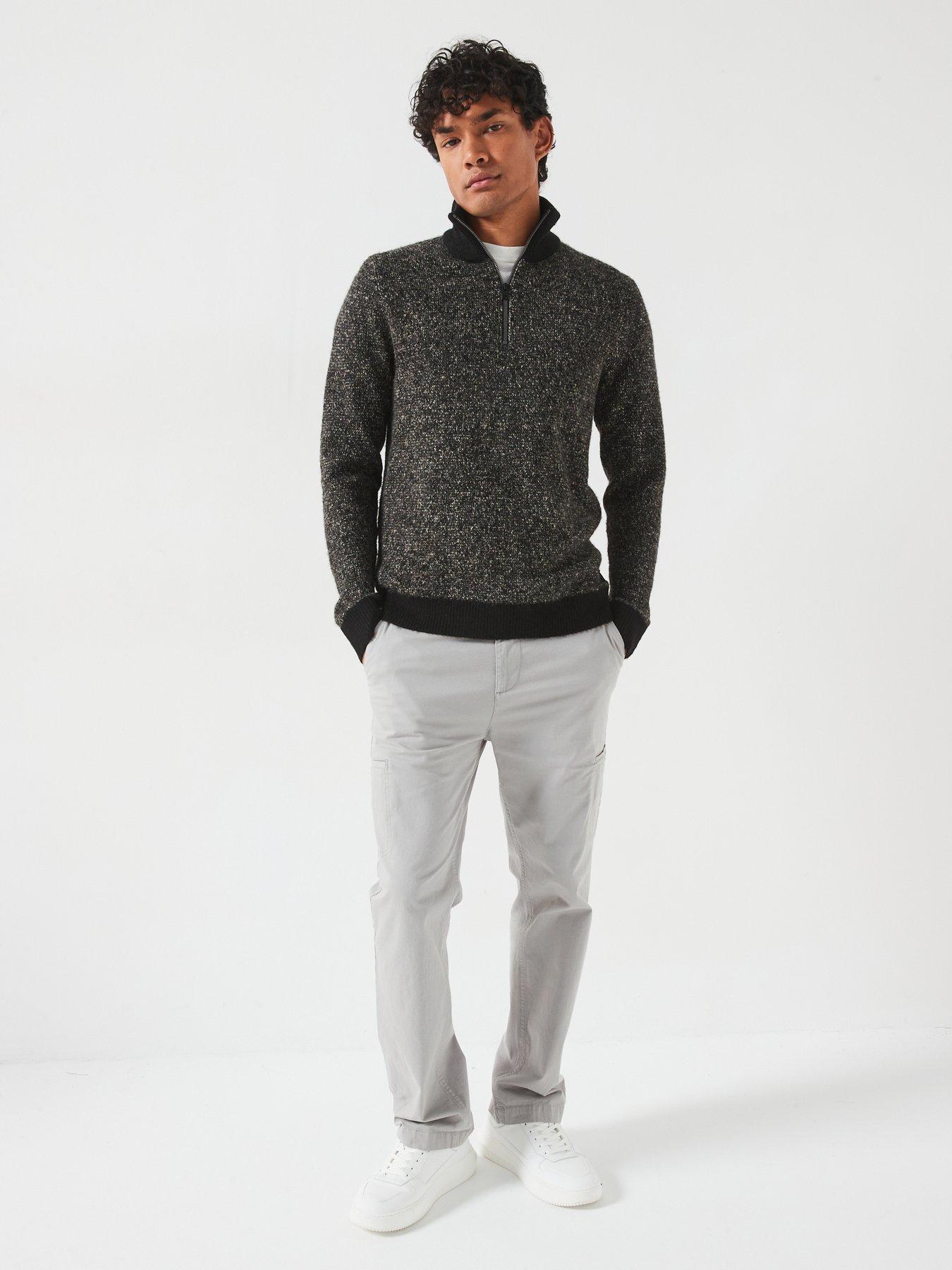 jack-jones-space-knit-12-knitted-jumper-blackback