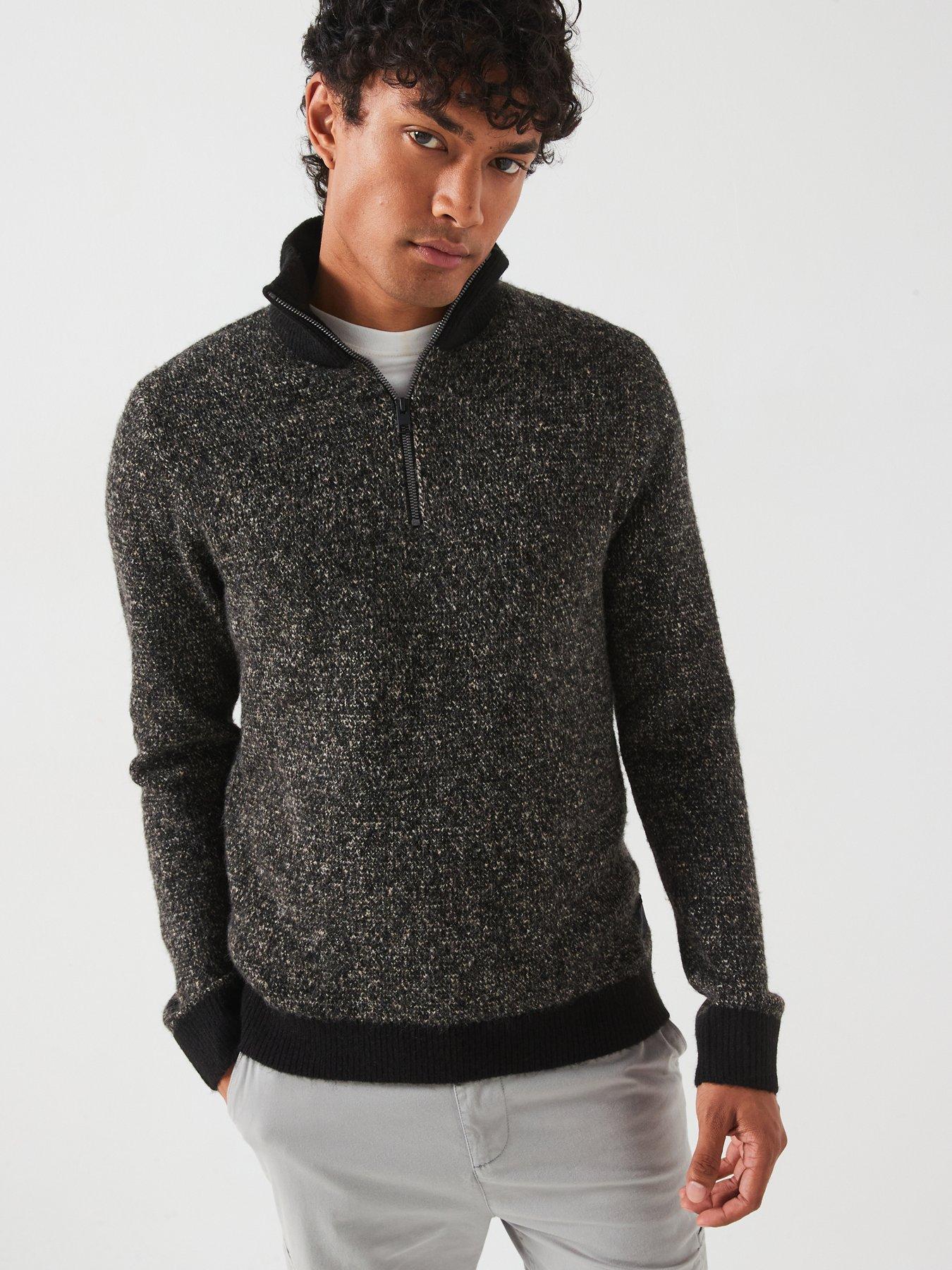 jack-jones-space-knit-12-knitted-jumper-blackdetail