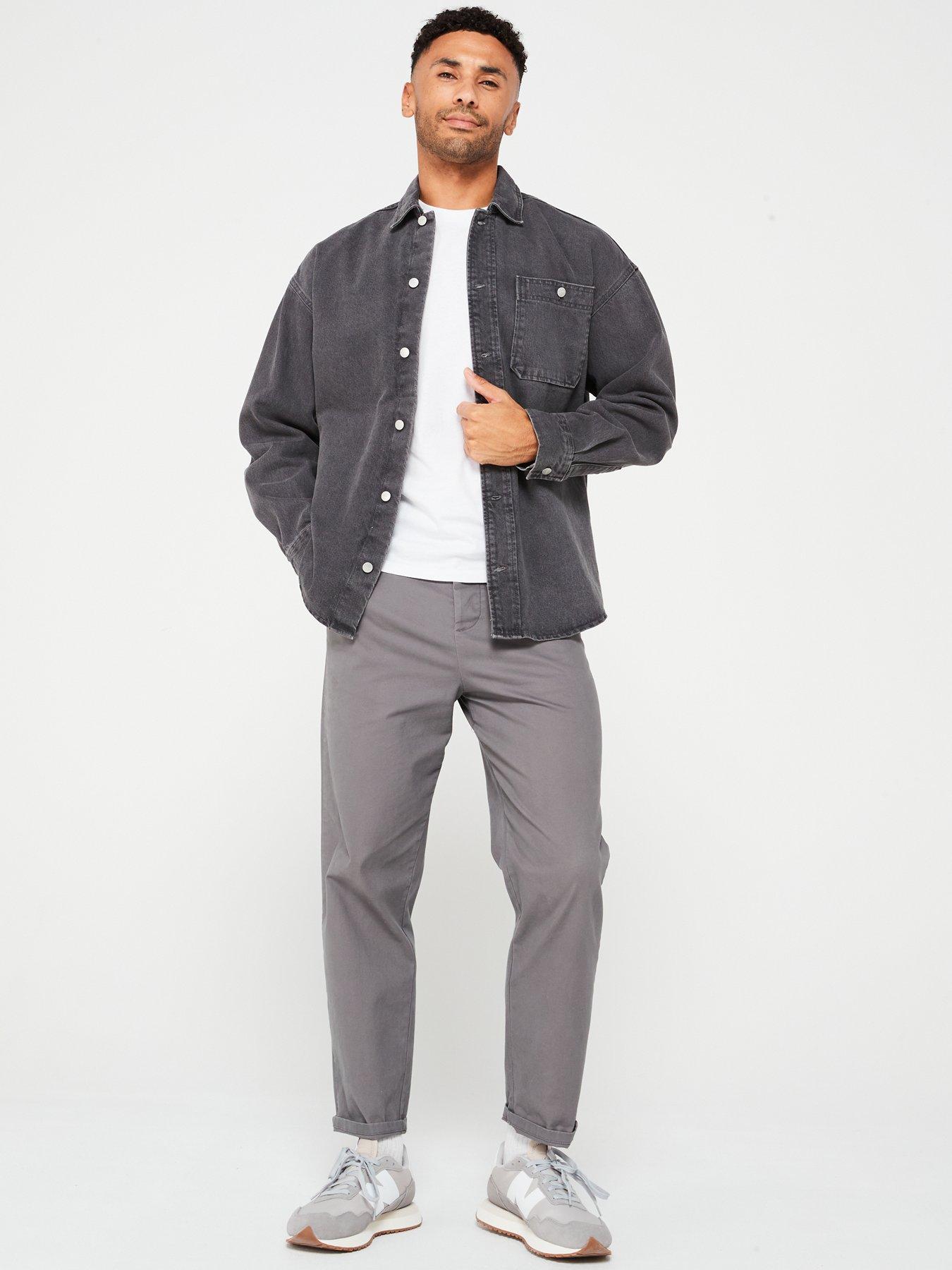 jack-jones-jack-amp-jones-pocket-denim-overshirtback