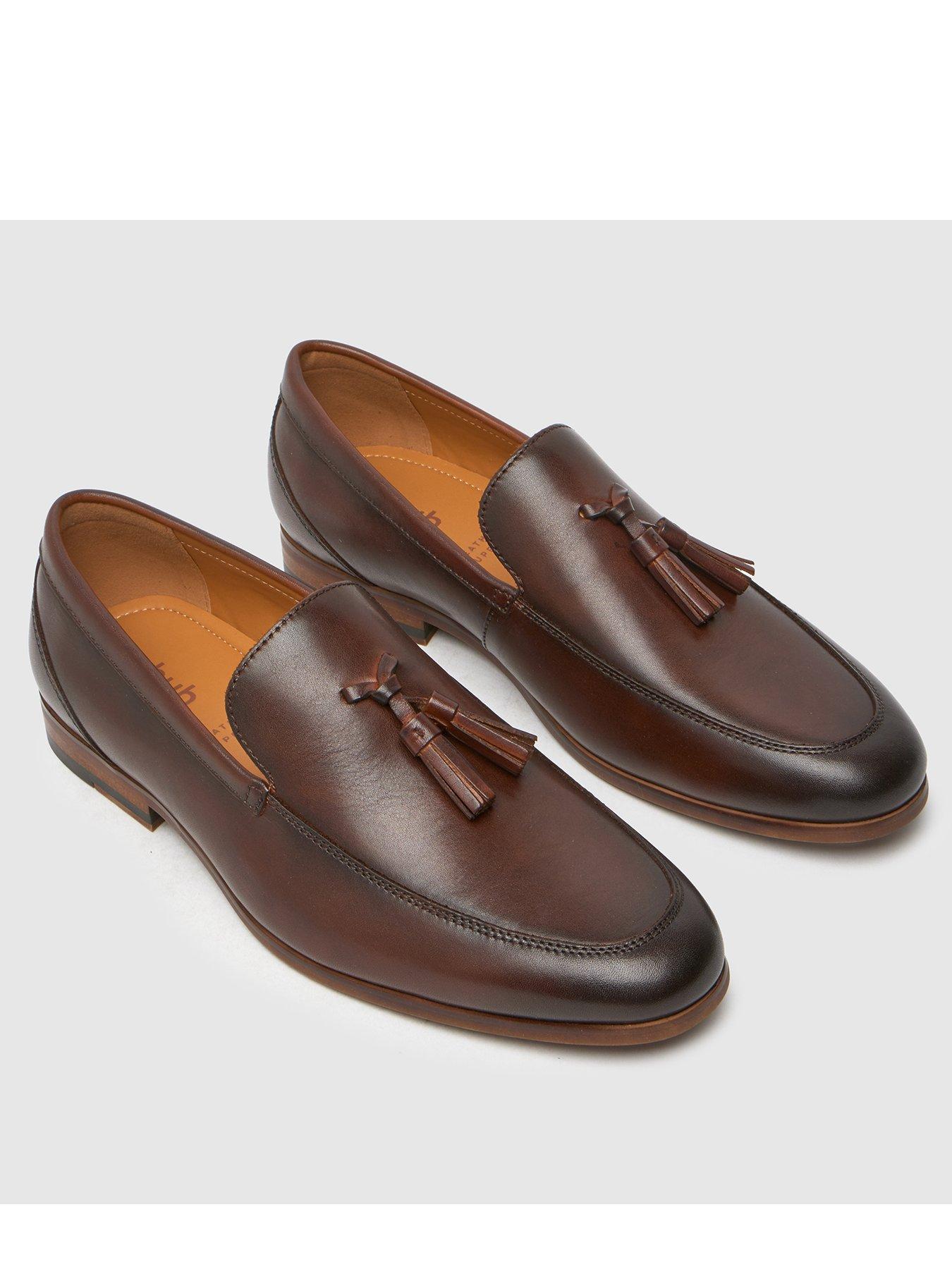 schuh-schuh-ren-leather-loafer-brownback