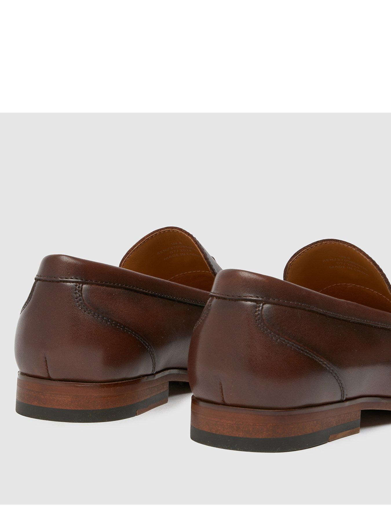 schuh-schuh-ren-leather-loafer-brownoutfit