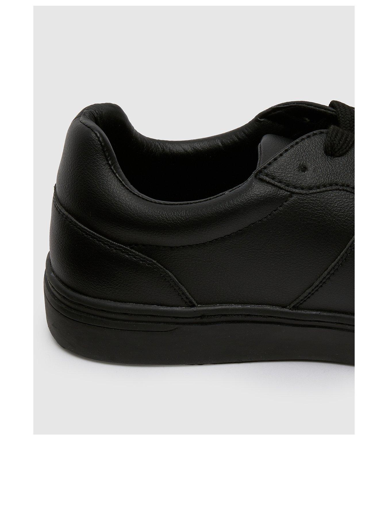 schuh-schuh-west-formal-trainers-blackback