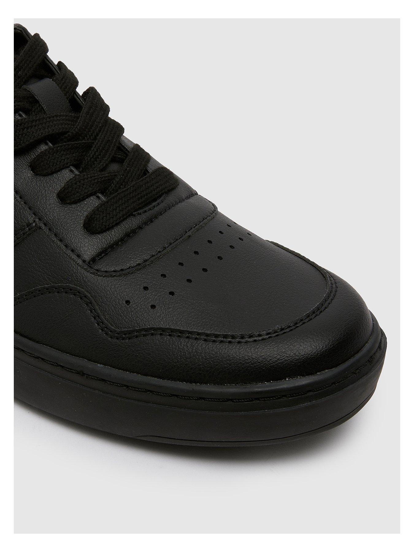 schuh-schuh-west-formal-trainers-blackoutfit