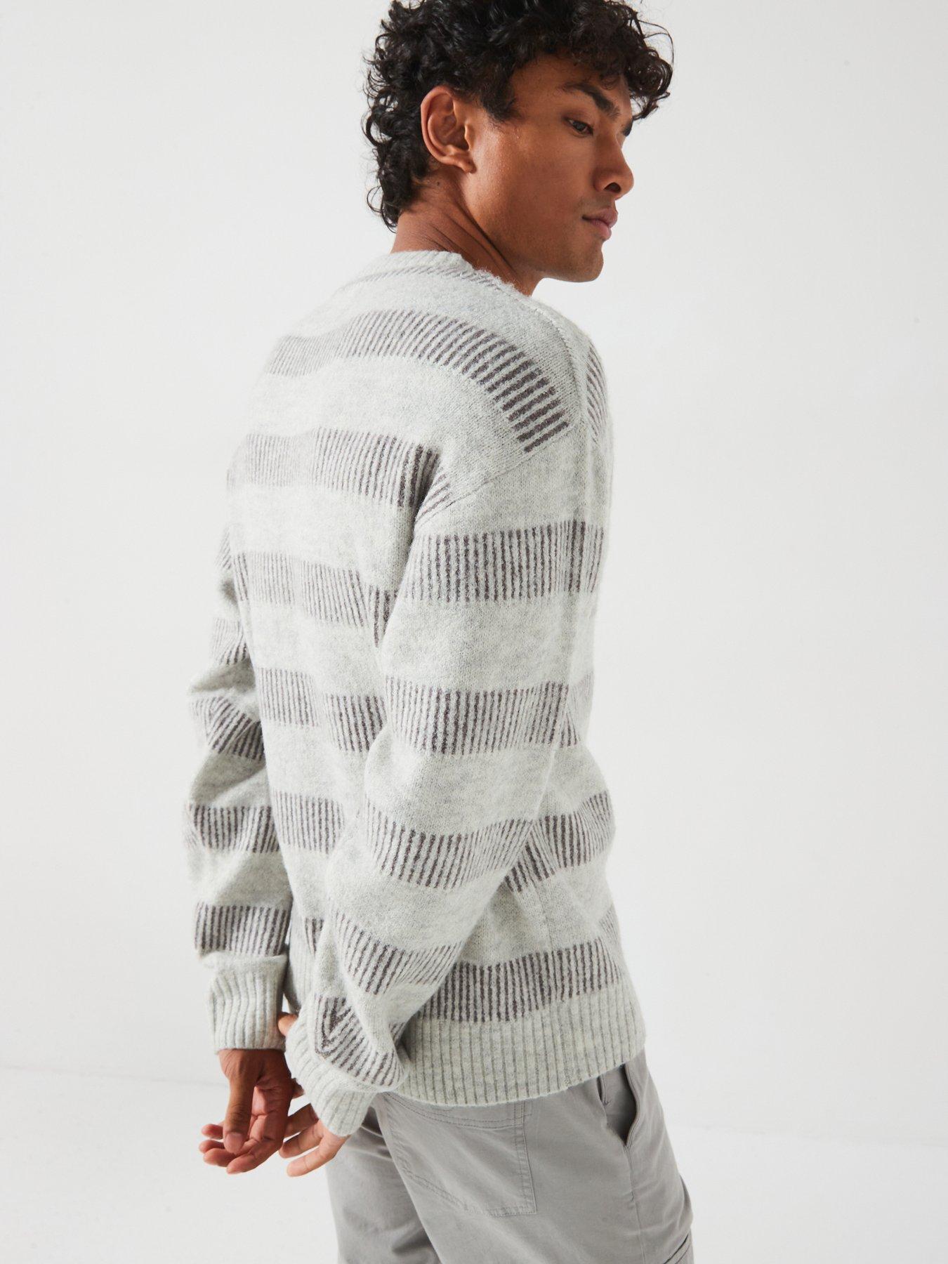 jack-jones-jack-amp-jones-stripe-crew-knitted-jumperstillFront