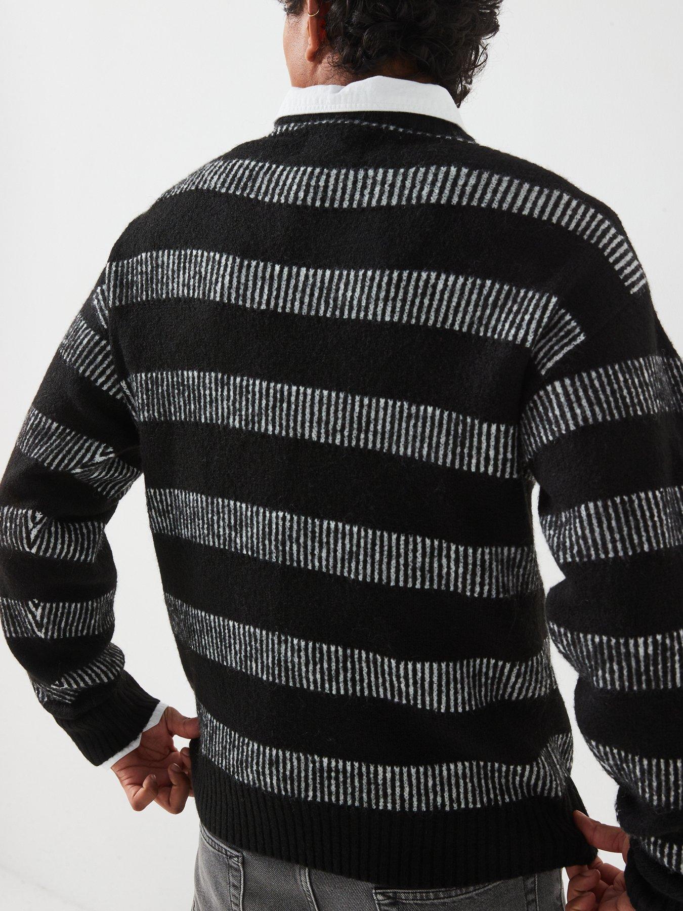 jack-jones-jack-amp-jones-stripe-crew-knitted-jumperstillFront