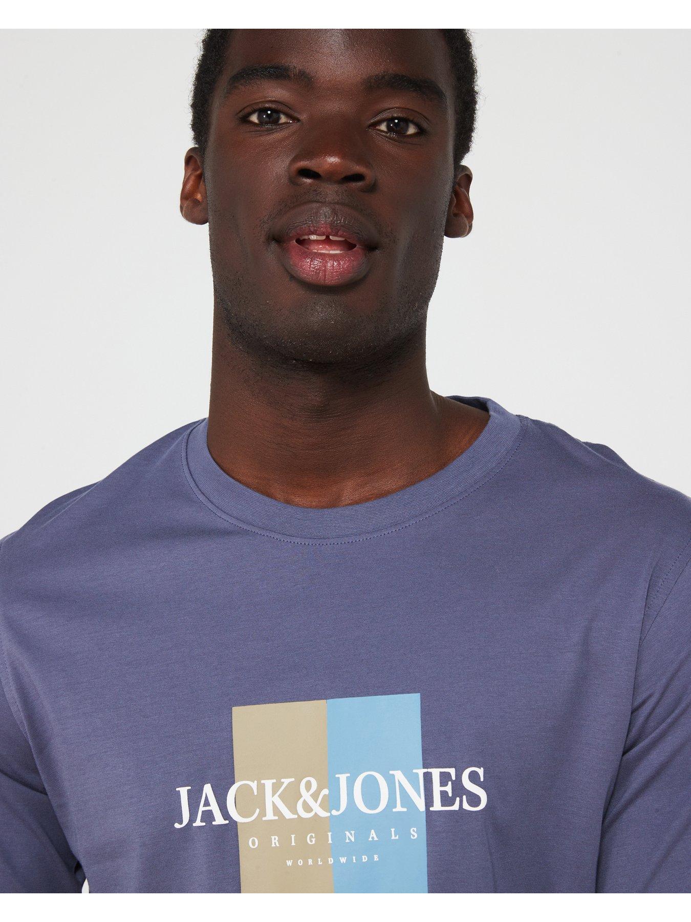 jack-jones-jack-amp-jones-box-chest-logo-t-shirt-night-shadow-blueoutfit