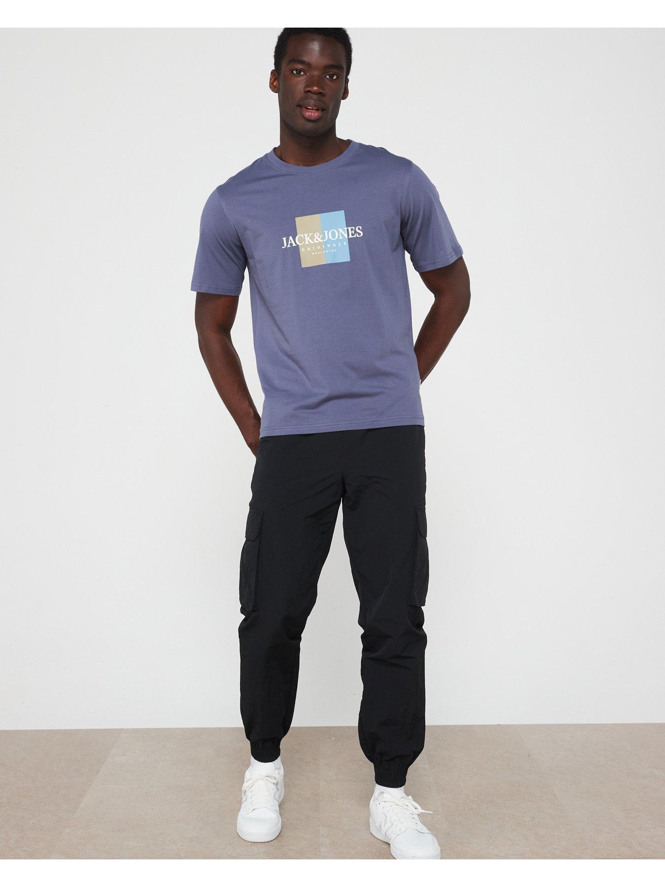 jack-jones-jack-amp-jones-box-chest-logo-t-shirt-night-shadow-bluedetail