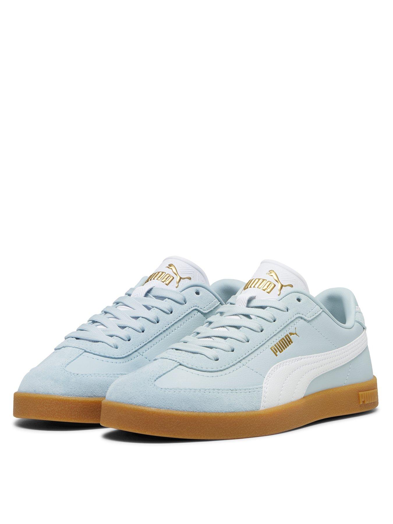 puma-womens-club-ii-era-trainers-multistillFront