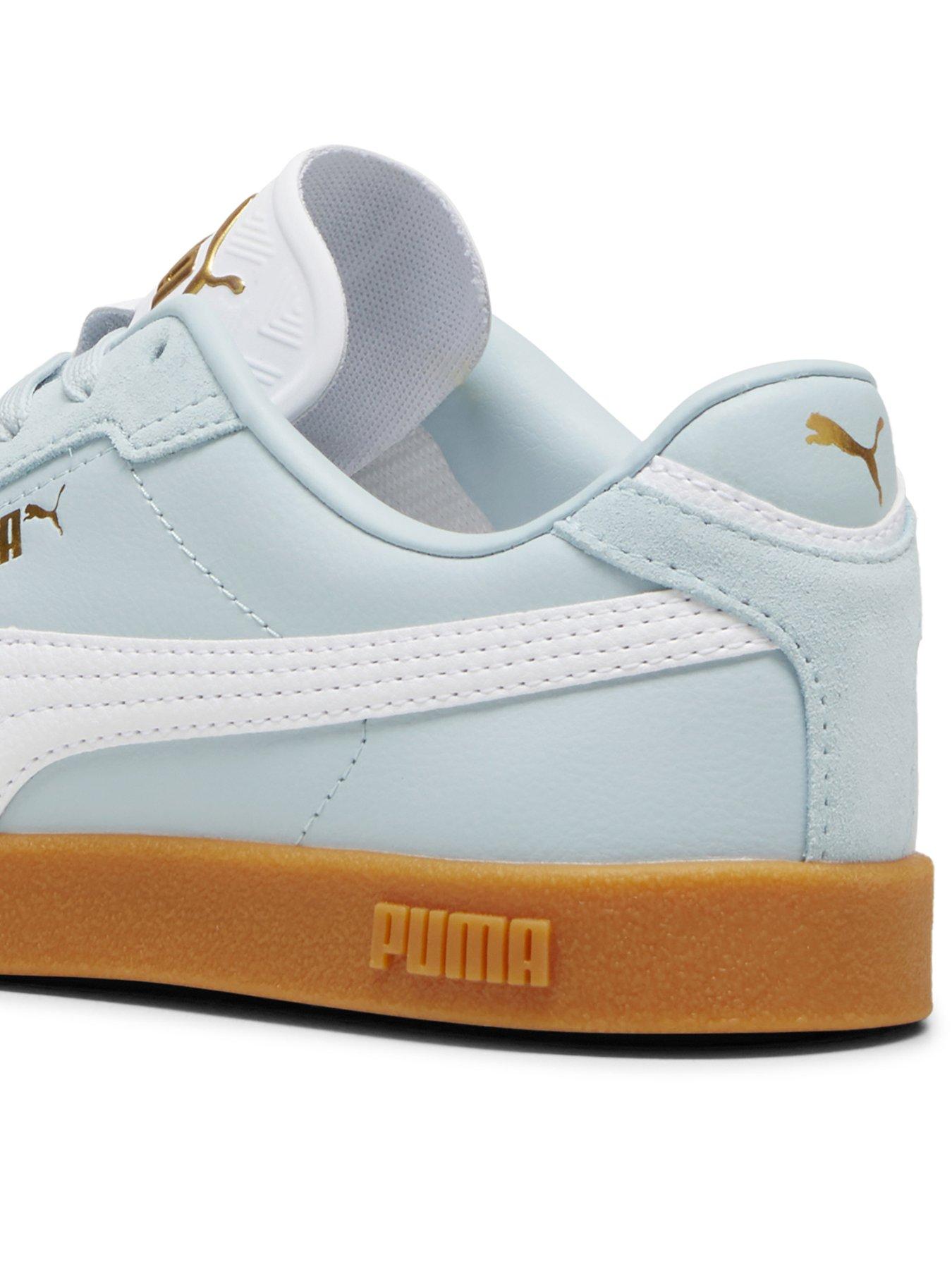 puma-womens-club-ii-era-trainers-multiback