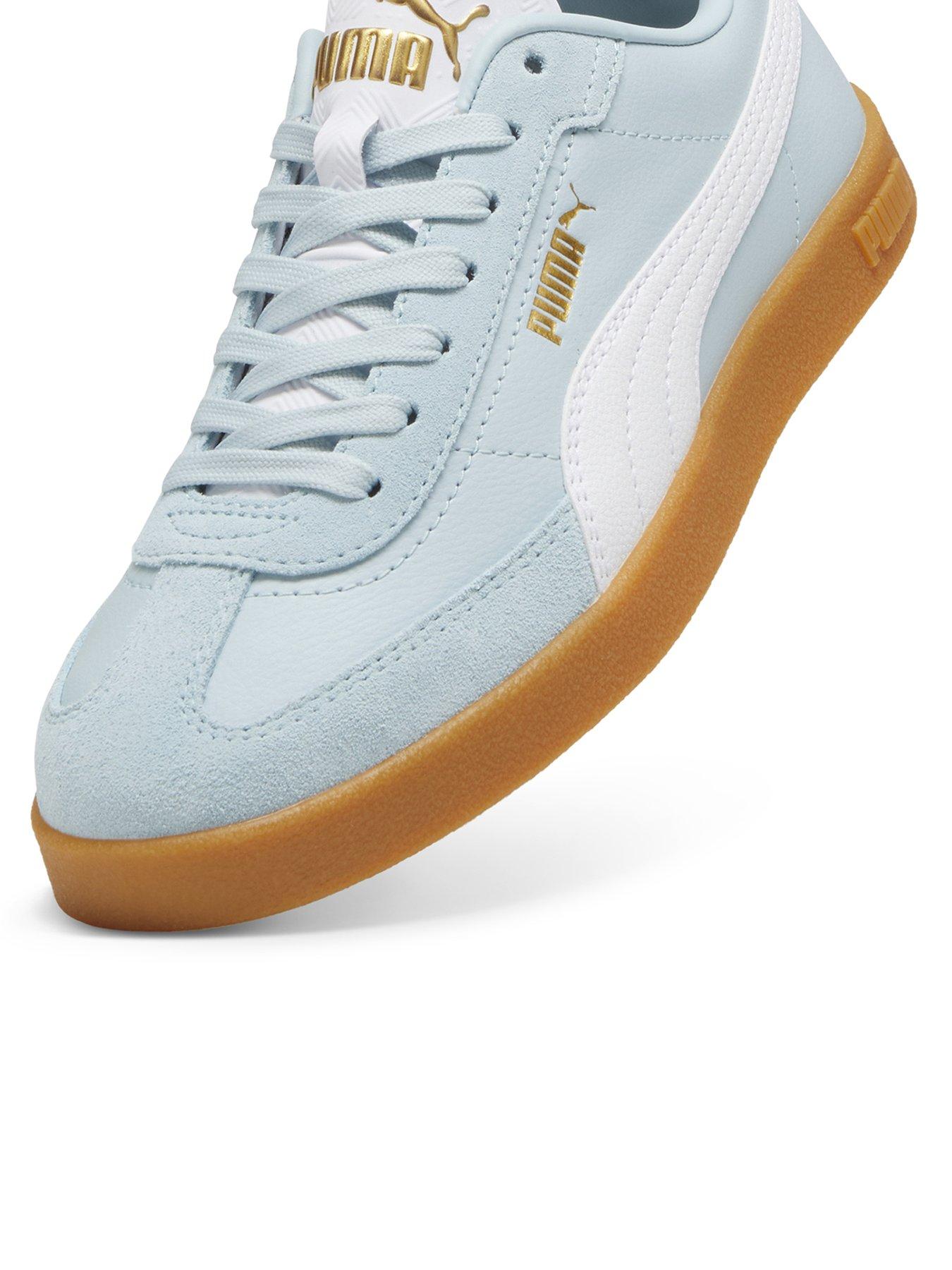 puma-womens-club-ii-era-trainers-multidetail