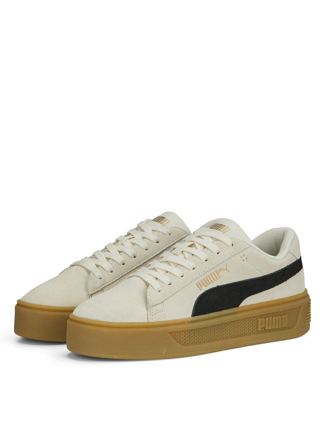 puma-womens-smash-platform-v3-sd-trainers-blackgoldfront