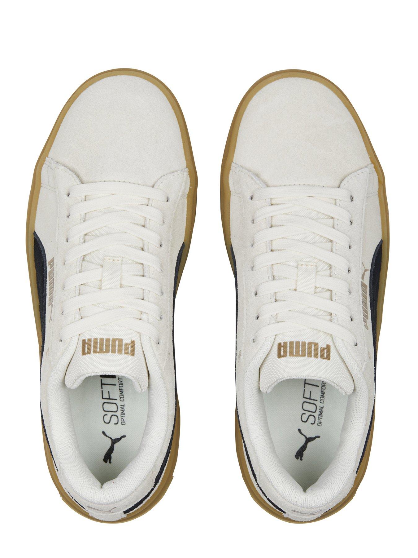 puma-womens-smash-platform-v3-sd-trainers-blackgoldoutfit