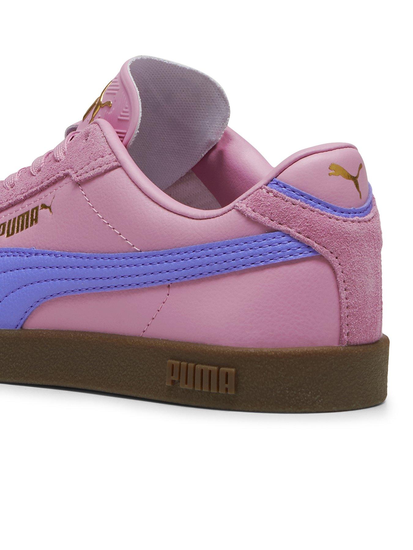 puma-womens-club-ii-era-trainers-multiback