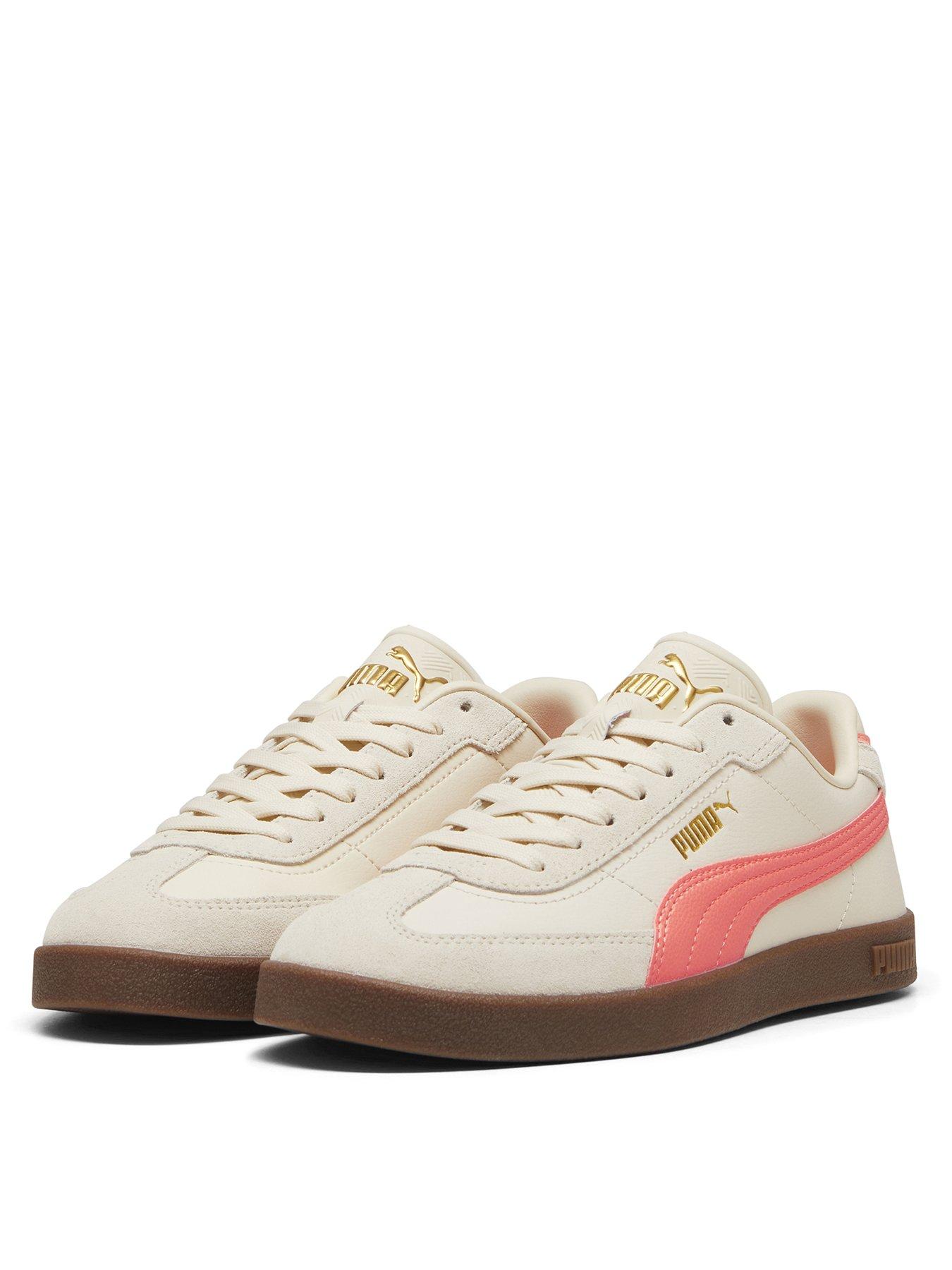 puma-womens-club-ii-era-trainers-whitestillFront