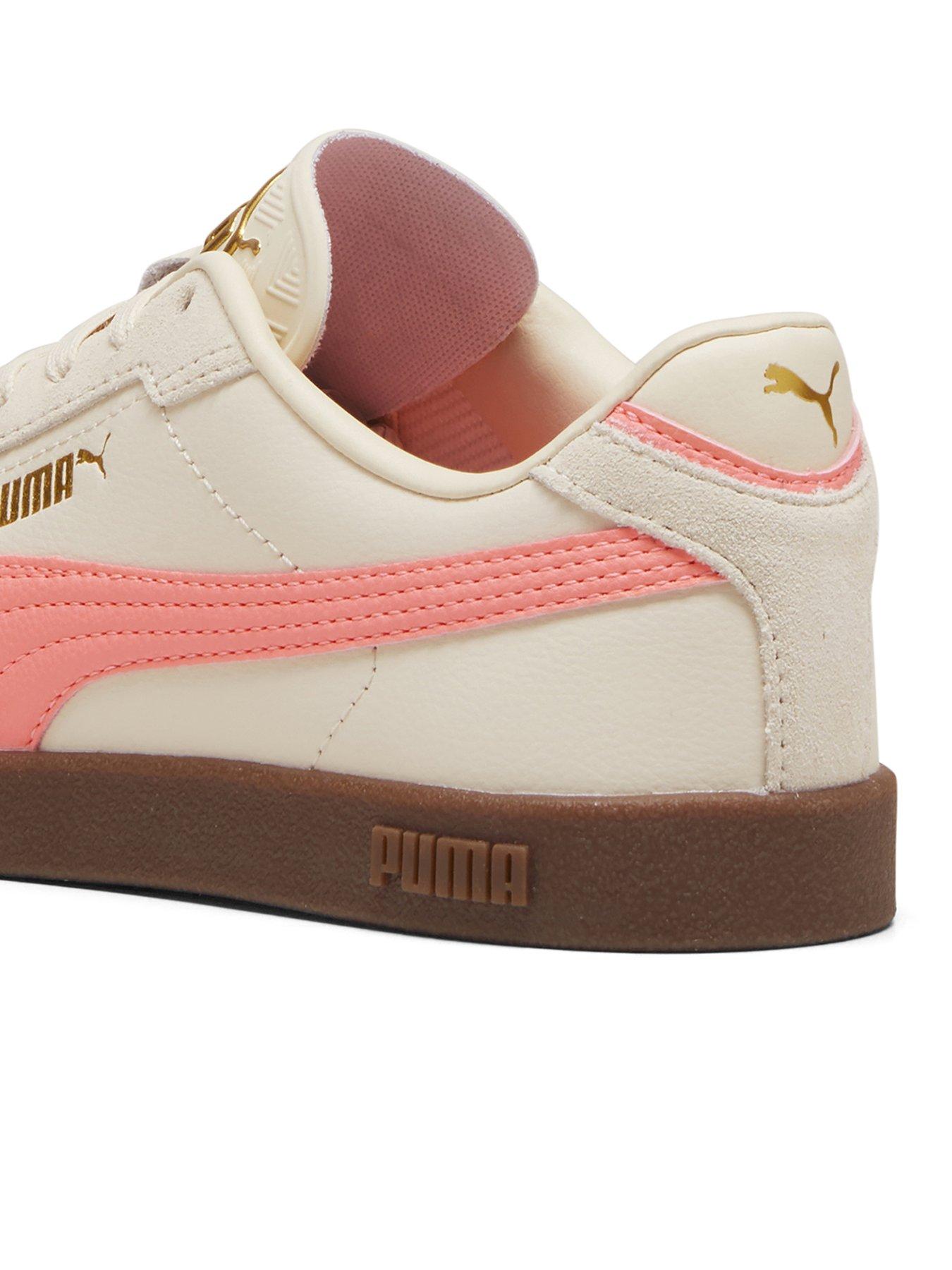 puma-womens-club-ii-era-trainers-whiteback