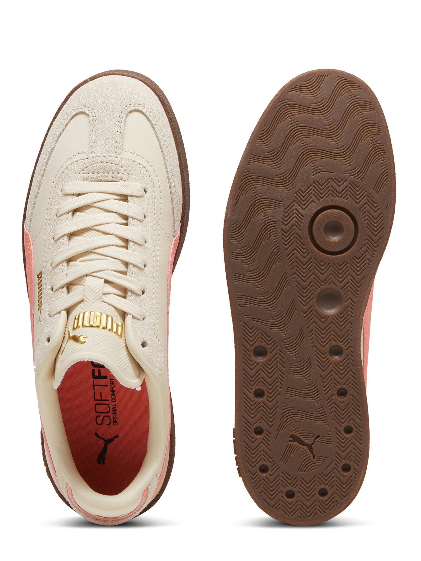 puma-womens-club-ii-era-trainers-whiteoutfit