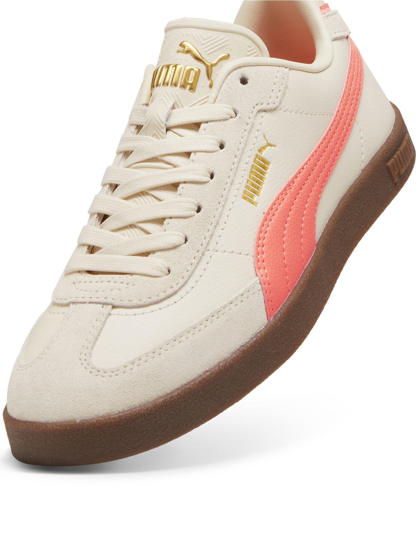 puma-womens-club-ii-era-trainers-whitedetail