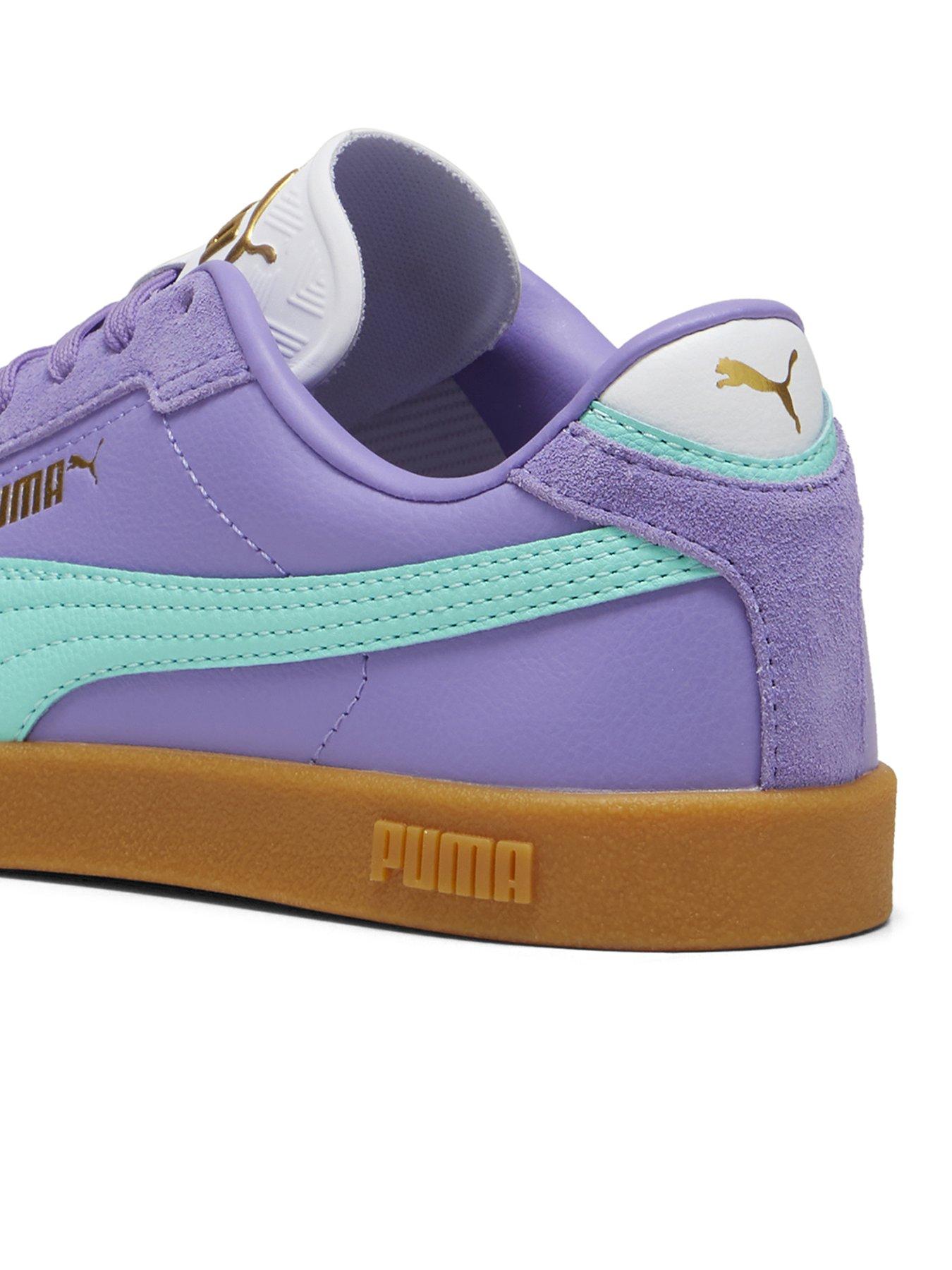 puma-womens-club-ii-era-trainers-lilacback