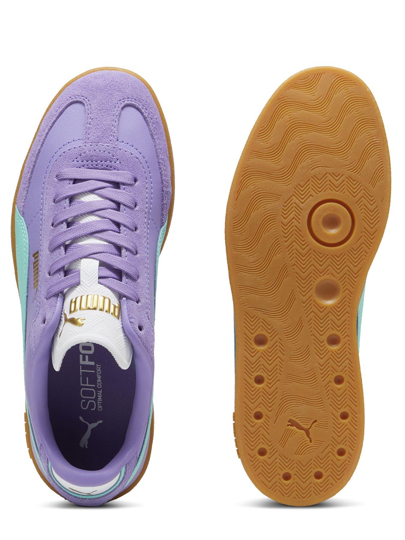 puma-womens-club-ii-era-trainers-lilacoutfit