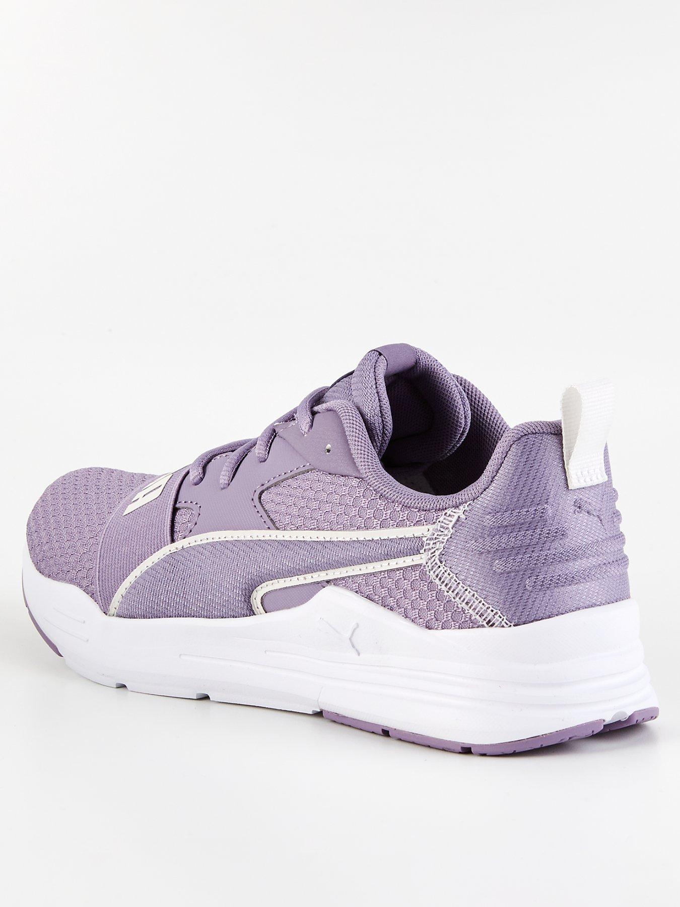 puma-womens-wired-run-pure-trainers-light-purpleback