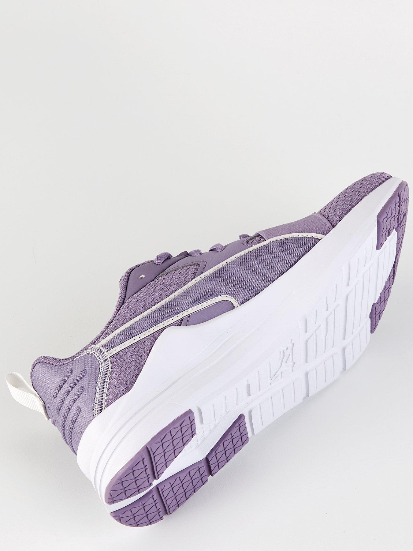 puma-womens-wired-run-pure-trainers-light-purpledetail