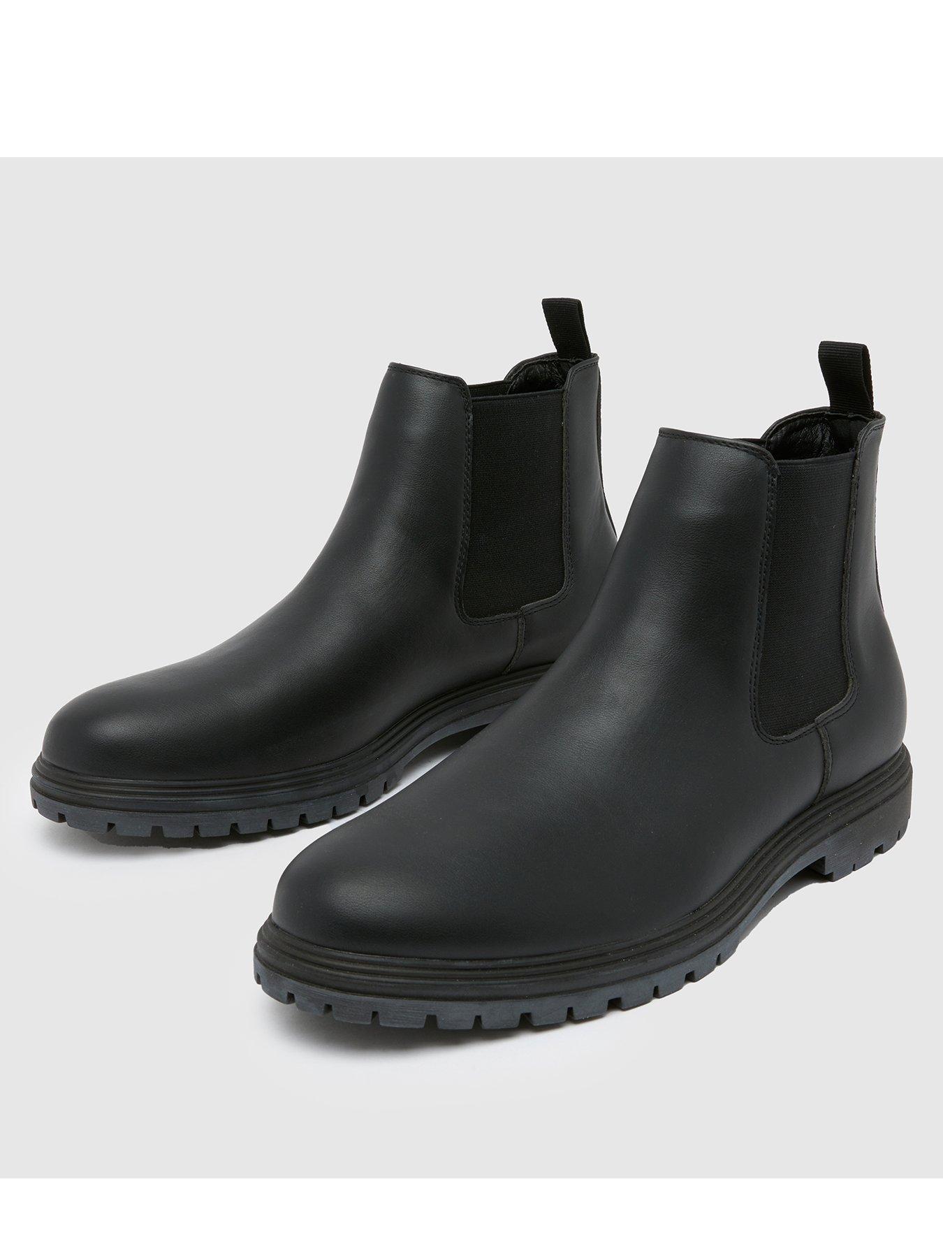 schuh-dalton-chunky-chelsea-boot-blackback