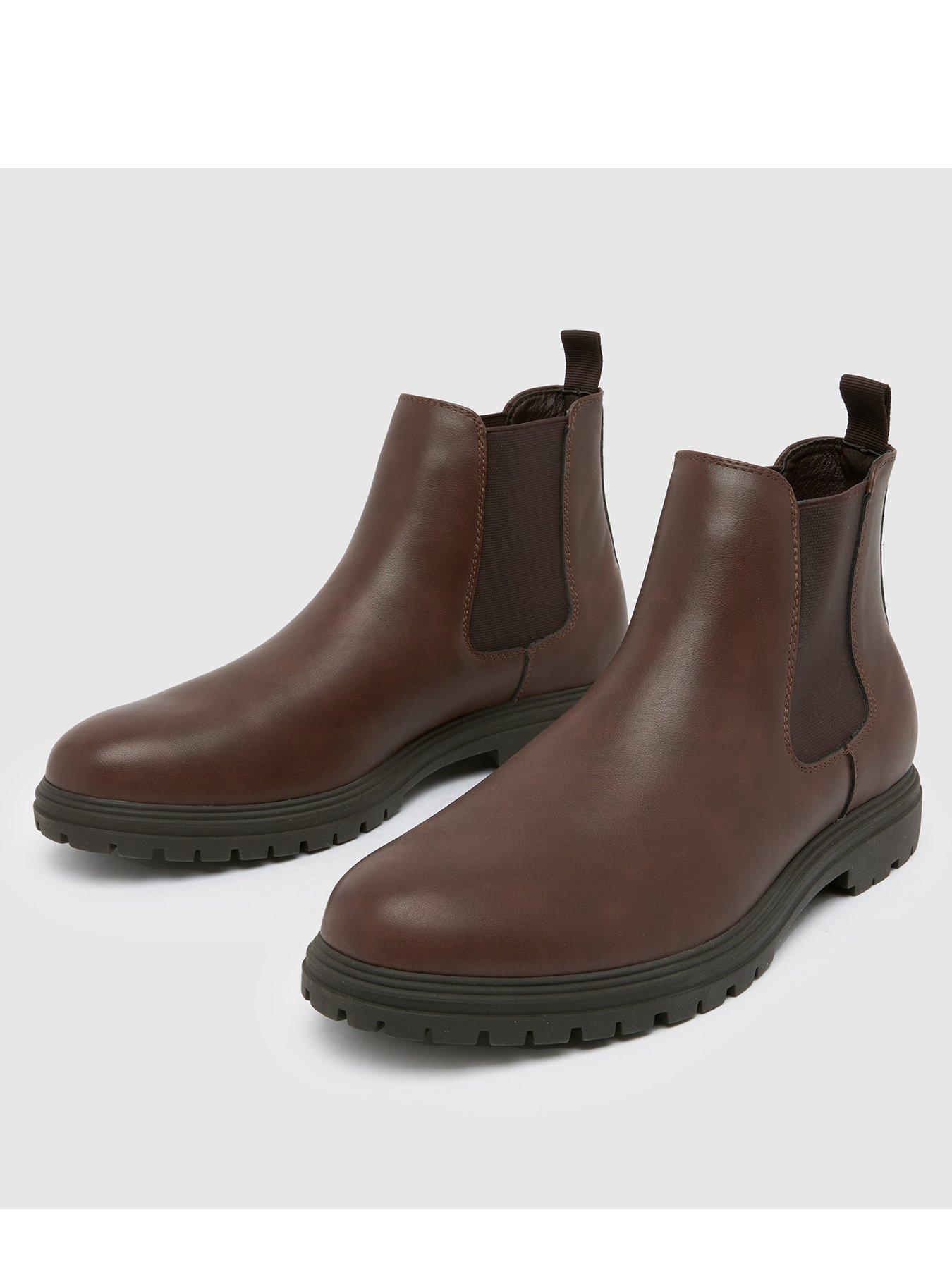 schuh-dalton-chunky-chelsea-boot-brownback