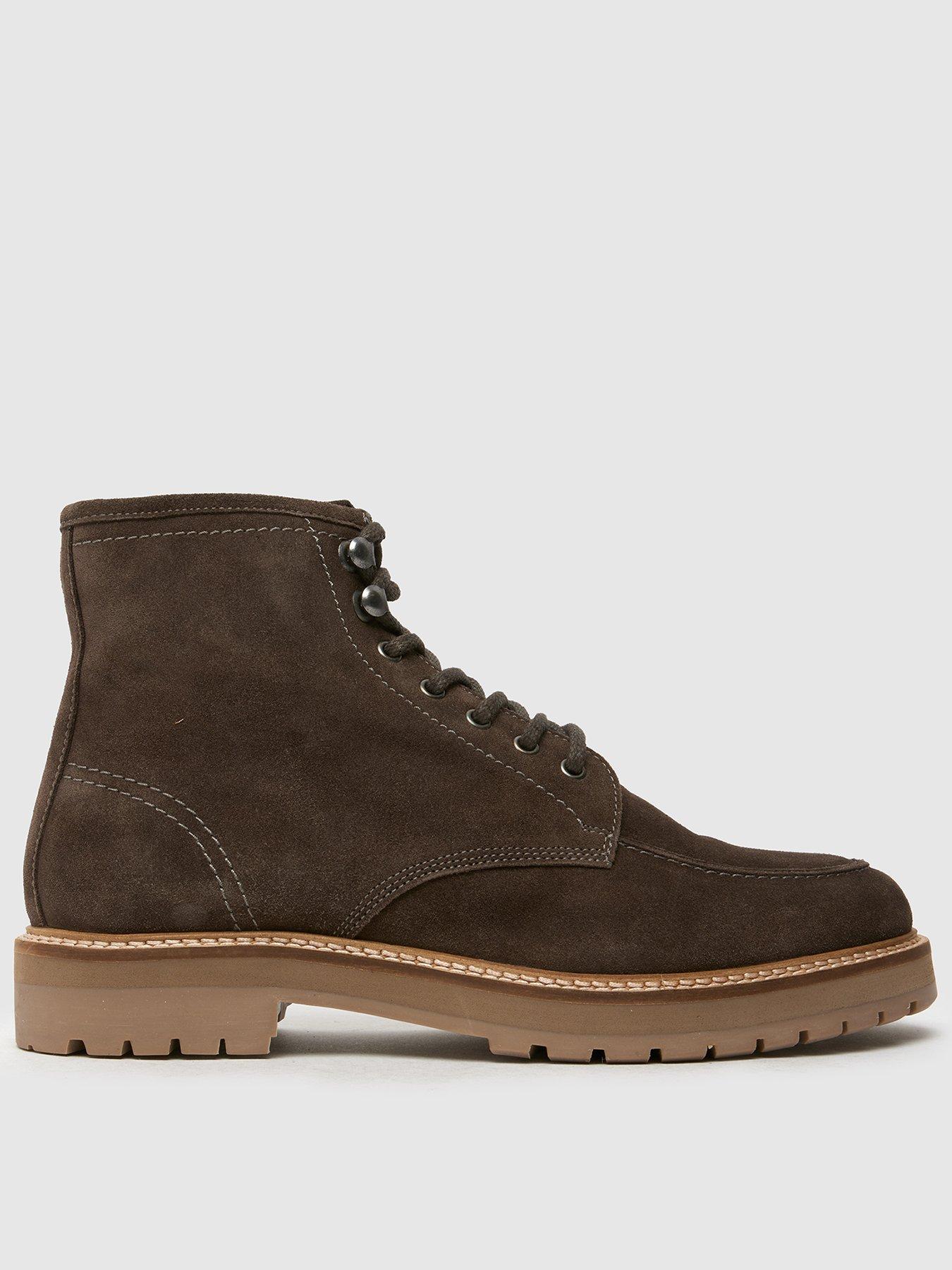 schuh-schuh-django-suede-apron-lace-up-boot-greyfront