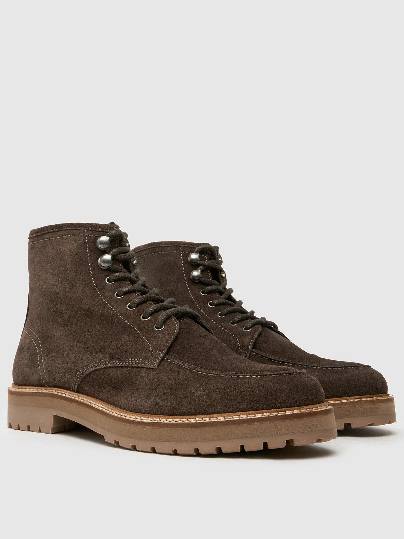 schuh-schuh-django-suede-apron-lace-up-boot-greystillFront