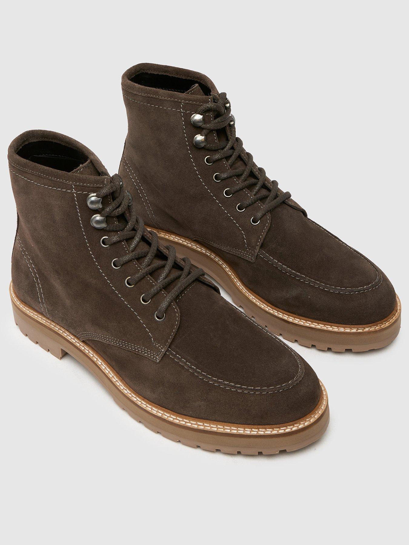 schuh-schuh-django-suede-apron-lace-up-boot-greyback