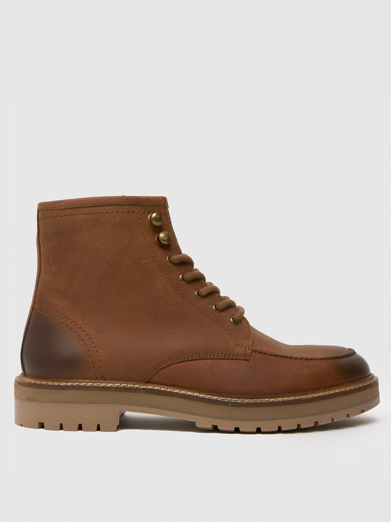 schuh-schuh-django-nubuck-apron-lace-up-boot-brown