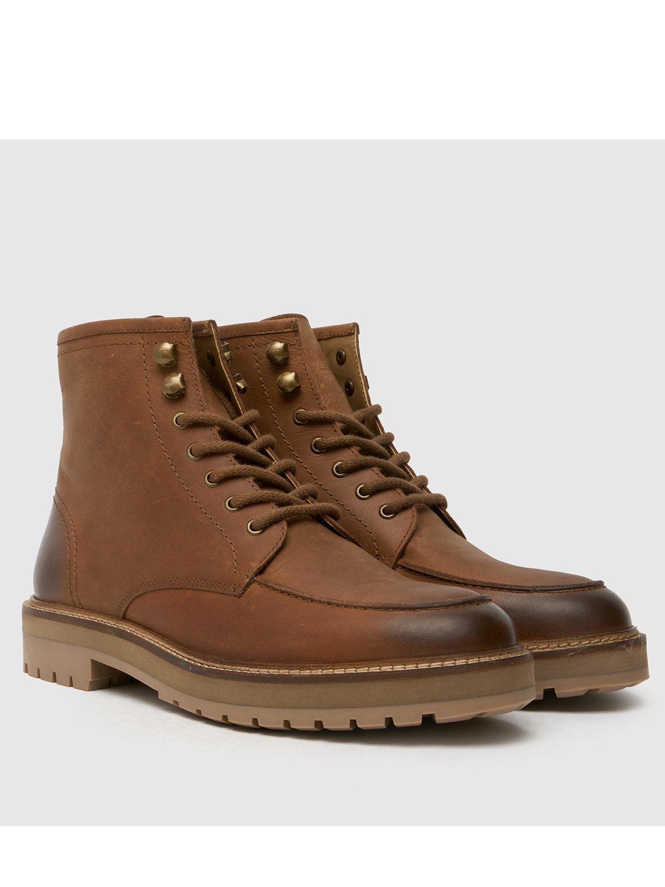 schuh-schuh-django-nubuck-apron-lace-up-boot-brownstillFront