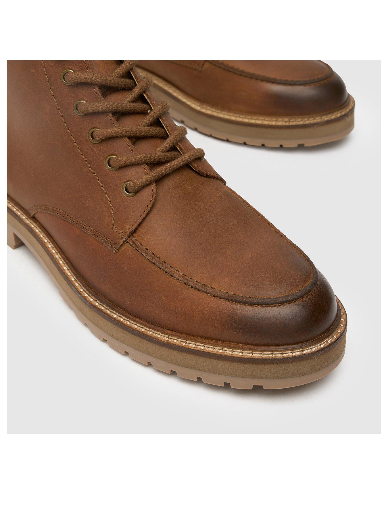 schuh-schuh-django-nubuck-apron-lace-up-boot-brownback